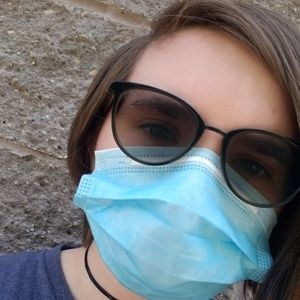 Meet your Posher, Joyce